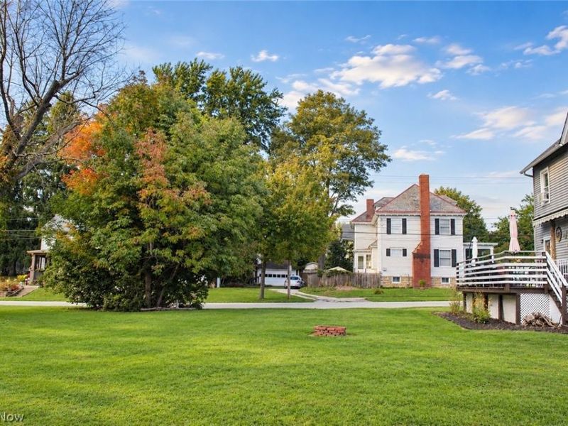 185 Highland Avenue, Salem, OH 44460 Photo 6