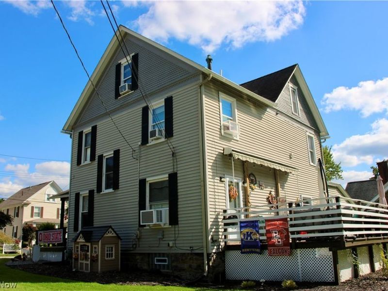 185 Highland Avenue, Salem, OH 44460 Photo 7