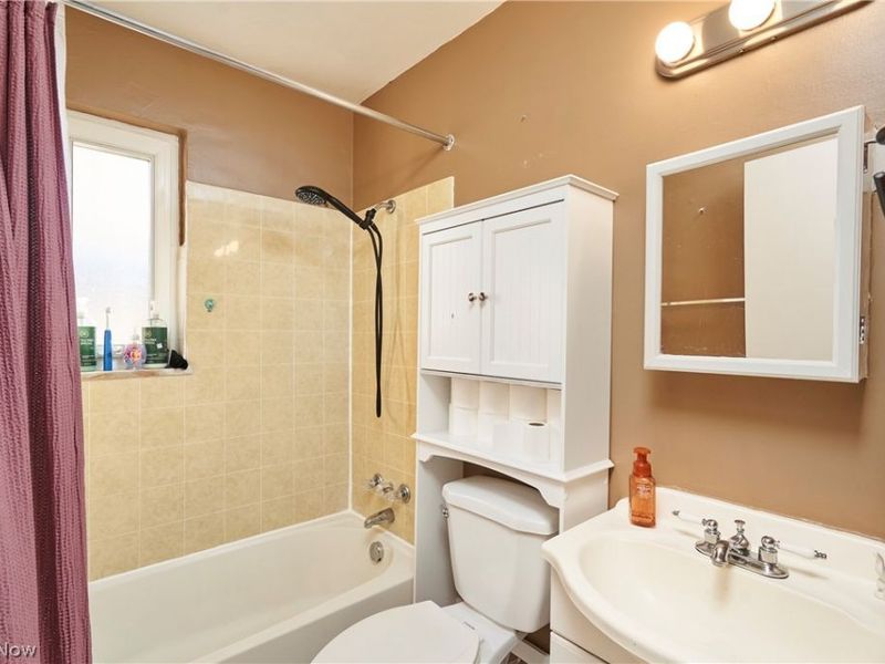 5961 Broadview Road, Parma, OH 44134 Photo 11