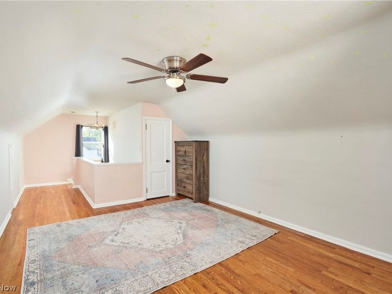 5961 Broadview Road, Parma, OH 44134 Photo 15