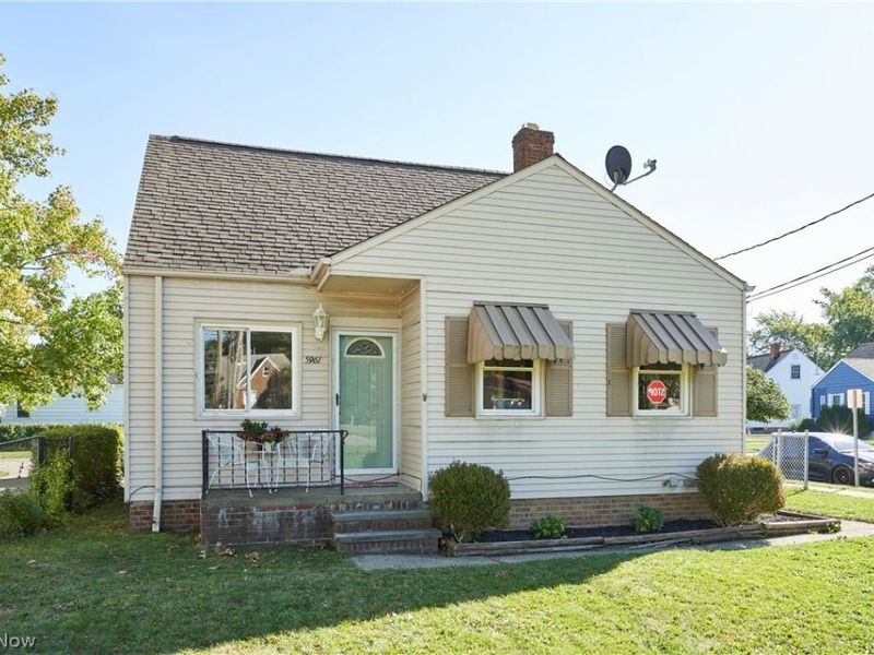5961 Broadview Road, Parma, OH 44134 Photo 20
