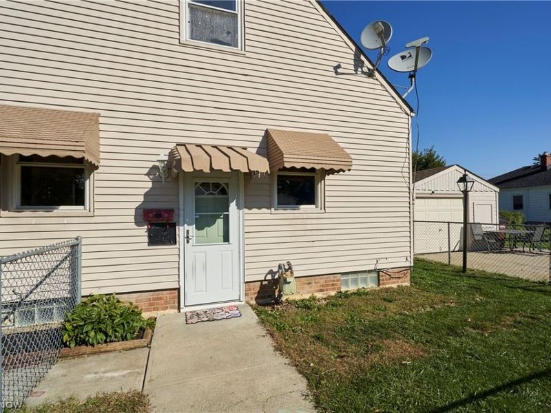 5961 Broadview Road, Parma, OH 44134 Photo 3