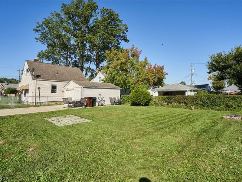 5961 Broadview Road, Parma, OH 44134 Photo 5
