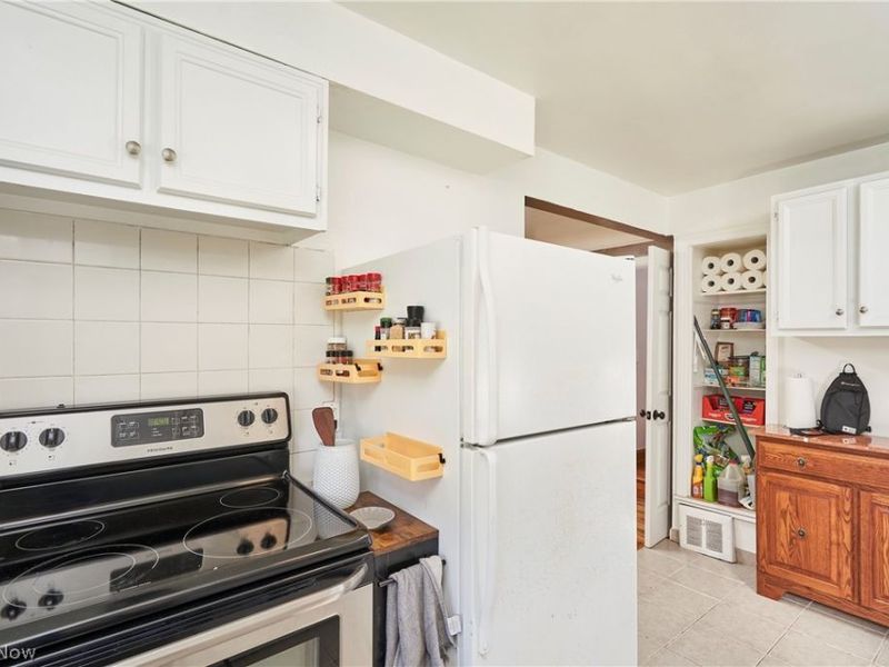 5961 Broadview Road, Parma, OH 44134 Photo 7