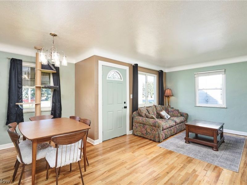5961 Broadview Road, Parma, OH 44134 Photo 9