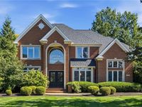 home photo