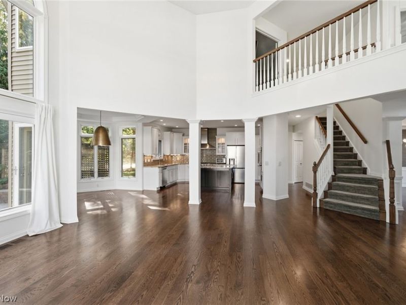 1351 Cobblestone Chase, Westlake, OH 44145 Photo 11