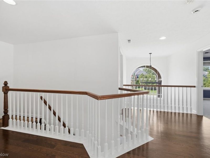 1351 Cobblestone Chase, Westlake, OH 44145 Photo 20