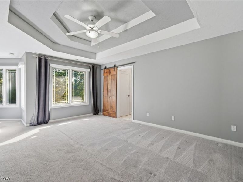1351 Cobblestone Chase, Westlake, OH 44145 Photo 22