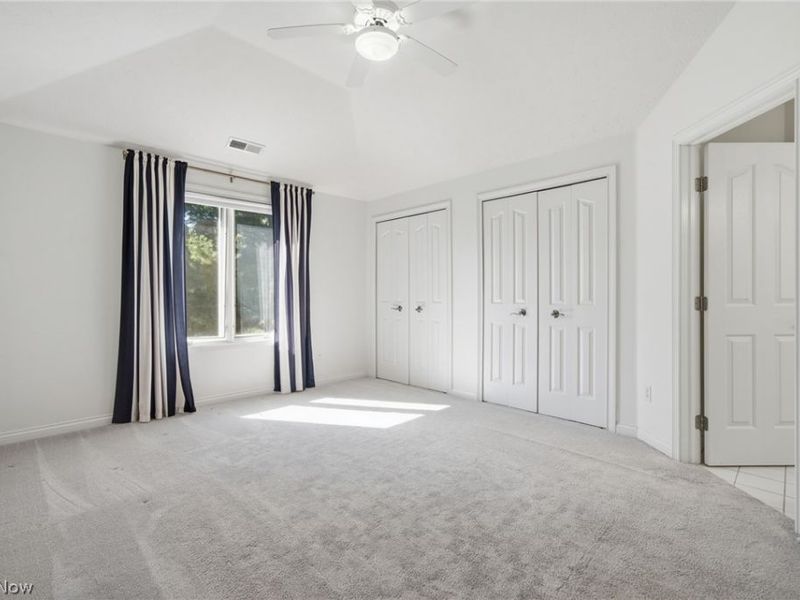1351 Cobblestone Chase, Westlake, OH 44145 Photo 27