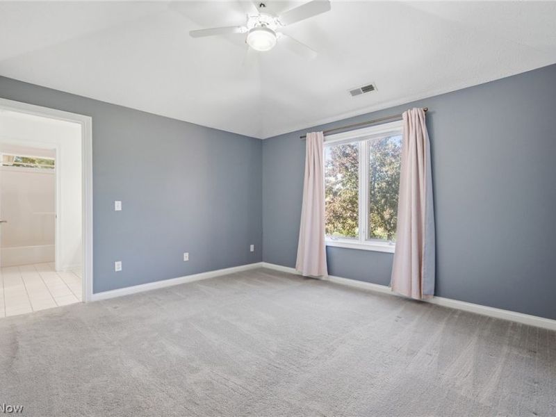 1351 Cobblestone Chase, Westlake, OH 44145 Photo 30