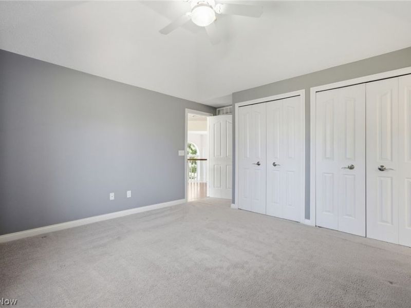1351 Cobblestone Chase, Westlake, OH 44145 Photo 31