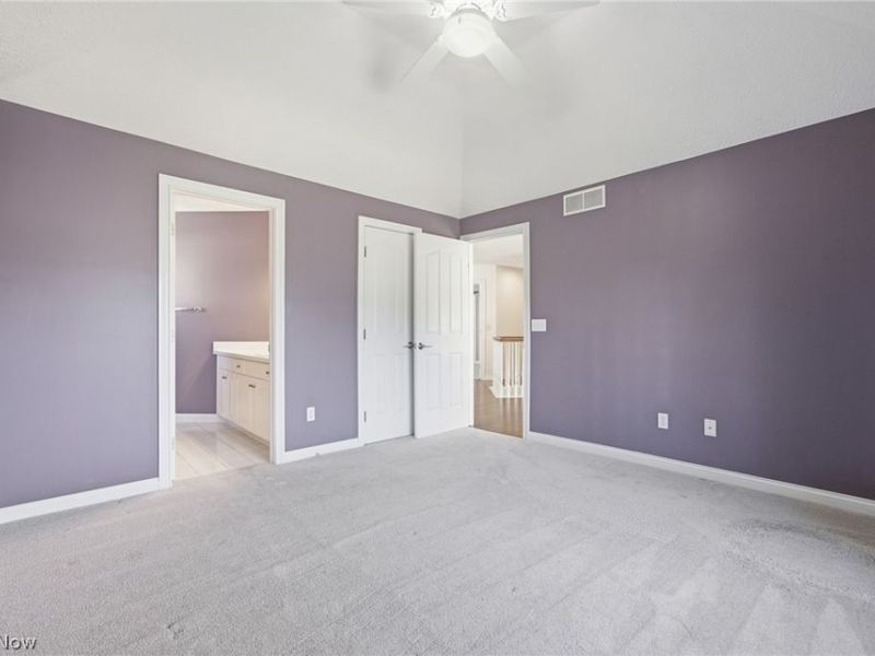 1351 Cobblestone Chase, Westlake, OH 44145 Photo 32