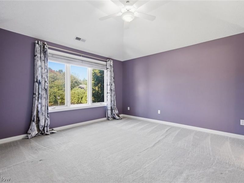 1351 Cobblestone Chase, Westlake, OH 44145 Photo 33