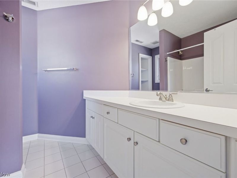 1351 Cobblestone Chase, Westlake, OH 44145 Photo 34