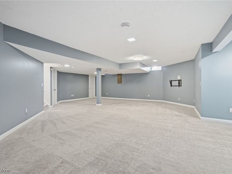 1351 Cobblestone Chase, Westlake, OH 44145 Photo 37