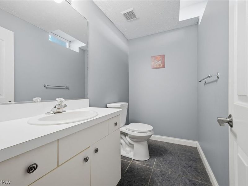 1351 Cobblestone Chase, Westlake, OH 44145 Photo 38