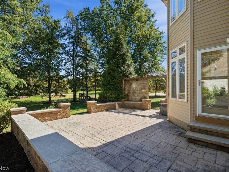 1351 Cobblestone Chase, Westlake, OH 44145 Photo 42