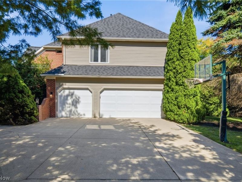 1351 Cobblestone Chase, Westlake, OH 44145 Photo 43