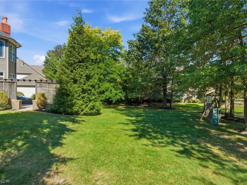 1351 Cobblestone Chase, Westlake, OH 44145 Photo 44