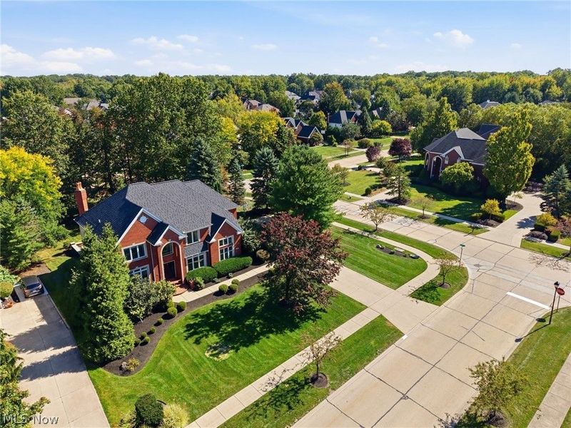 1351 Cobblestone Chase, Westlake, OH 44145 Photo 45