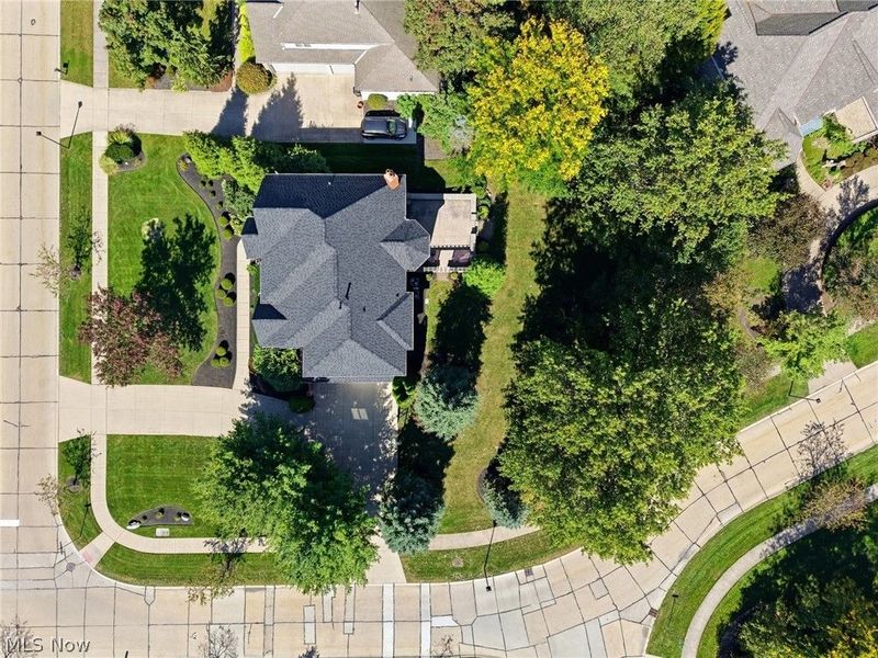 1351 Cobblestone Chase, Westlake, OH 44145 Photo 46