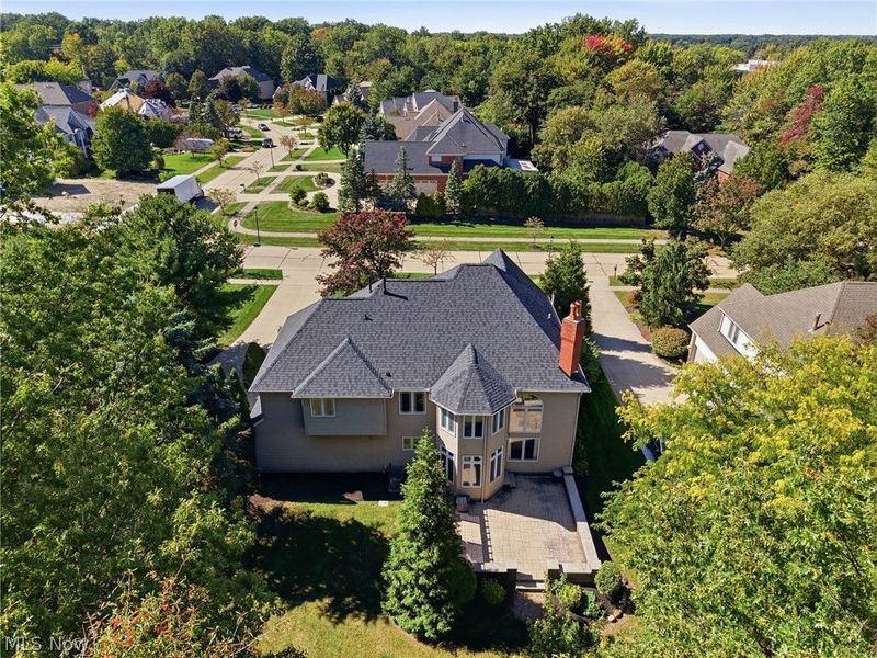 1351 Cobblestone Chase, Westlake, OH 44145 Photo 47