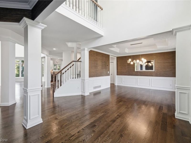 1351 Cobblestone Chase, Westlake, OH 44145 Photo 5