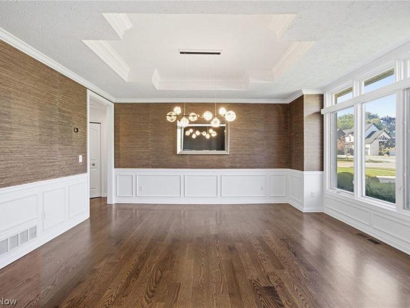 1351 Cobblestone Chase, Westlake, OH 44145 Photo 7