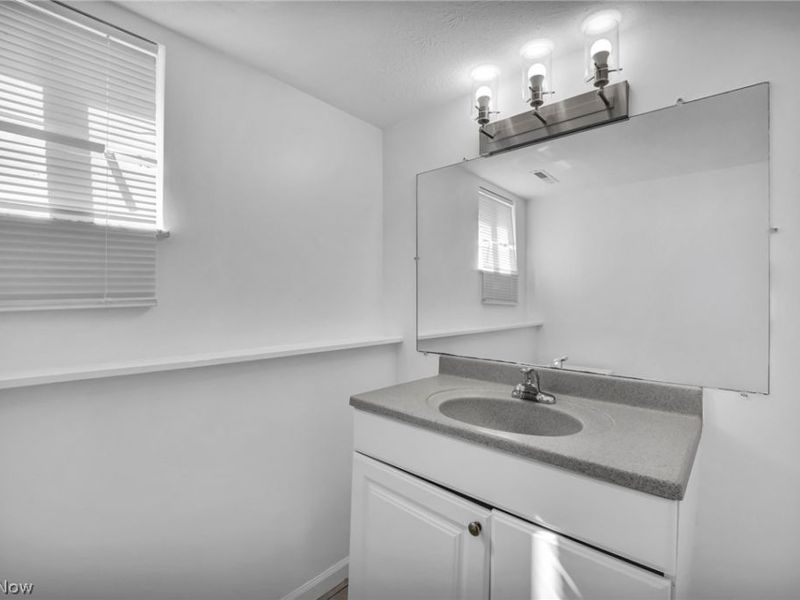 5626 Seneca Place, Willoughby, OH 44094 Photo 19
