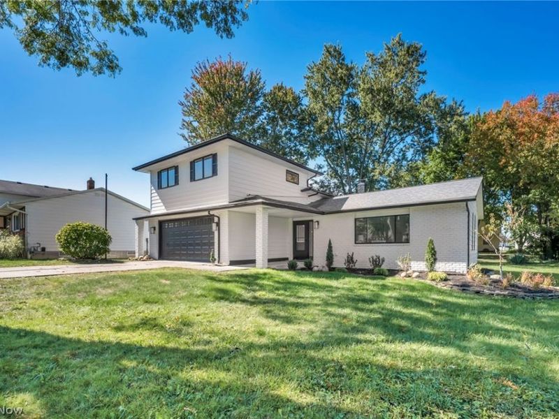 5626 Seneca Place, Willoughby, OH 44094 Photo 2
