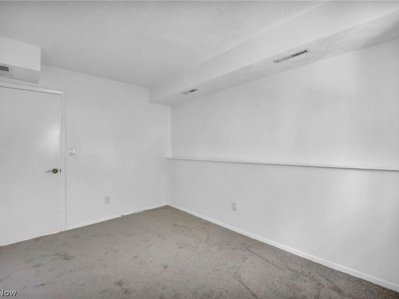 5626 Seneca Place, Willoughby, OH 44094 Photo 21
