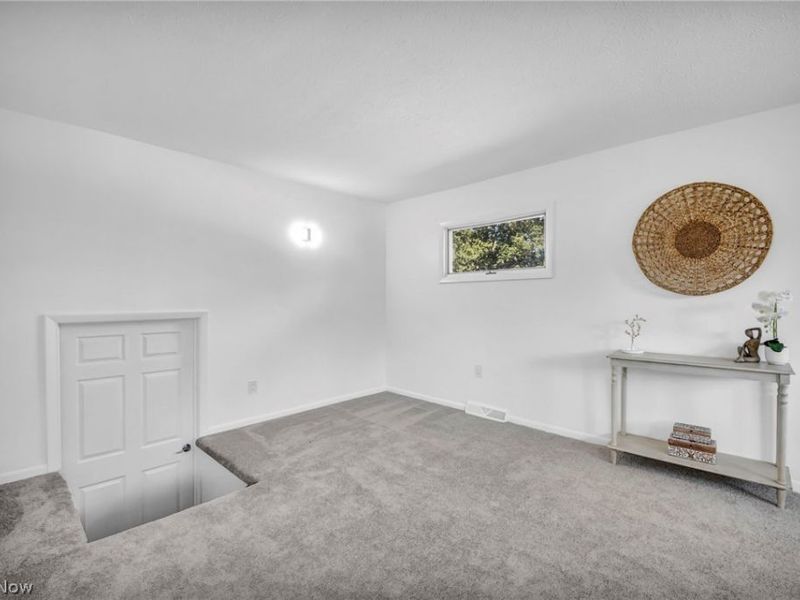 5626 Seneca Place, Willoughby, OH 44094 Photo 25