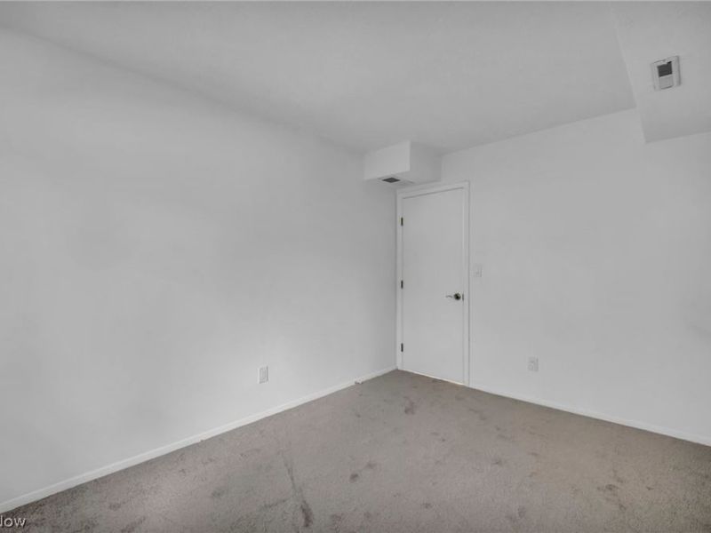 5626 Seneca Place, Willoughby, OH 44094 Photo 28