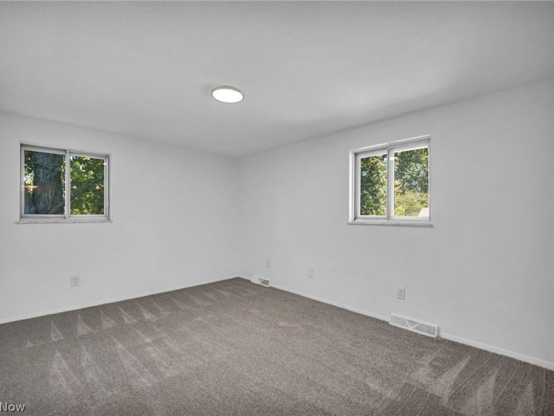 5626 Seneca Place, Willoughby, OH 44094 Photo 29