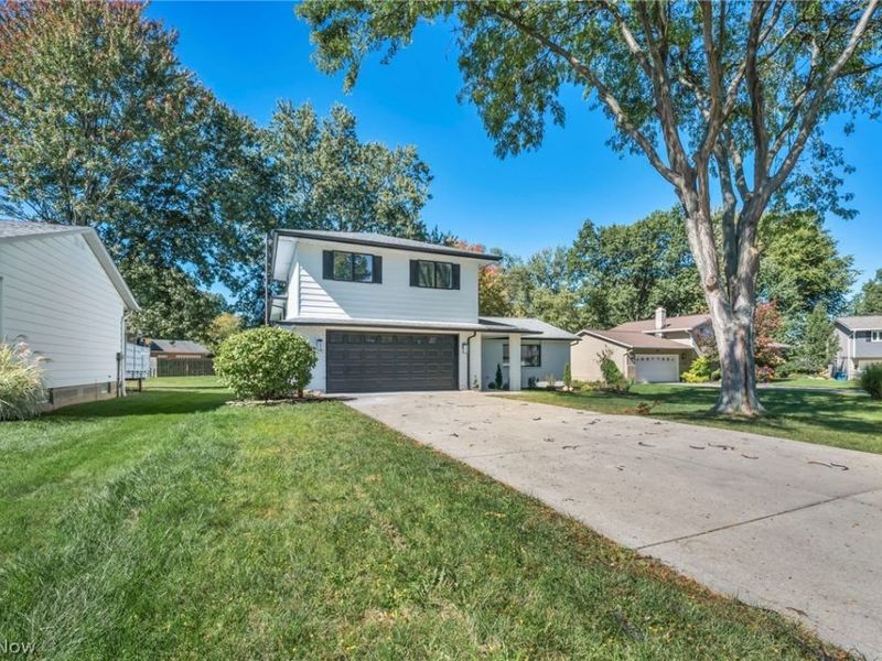 5626 Seneca Place, Willoughby, OH 44094 Photo 3