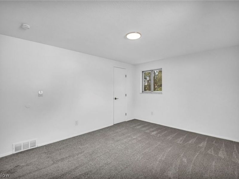5626 Seneca Place, Willoughby, OH 44094 Photo 30