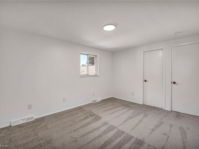 5626 Seneca Place, Willoughby, OH 44094 Photo 32