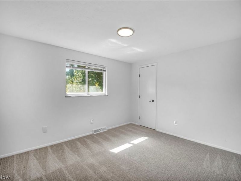 5626 Seneca Place, Willoughby, OH 44094 Photo 33