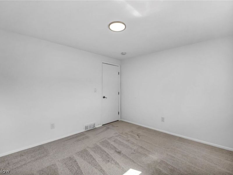 5626 Seneca Place, Willoughby, OH 44094 Photo 34