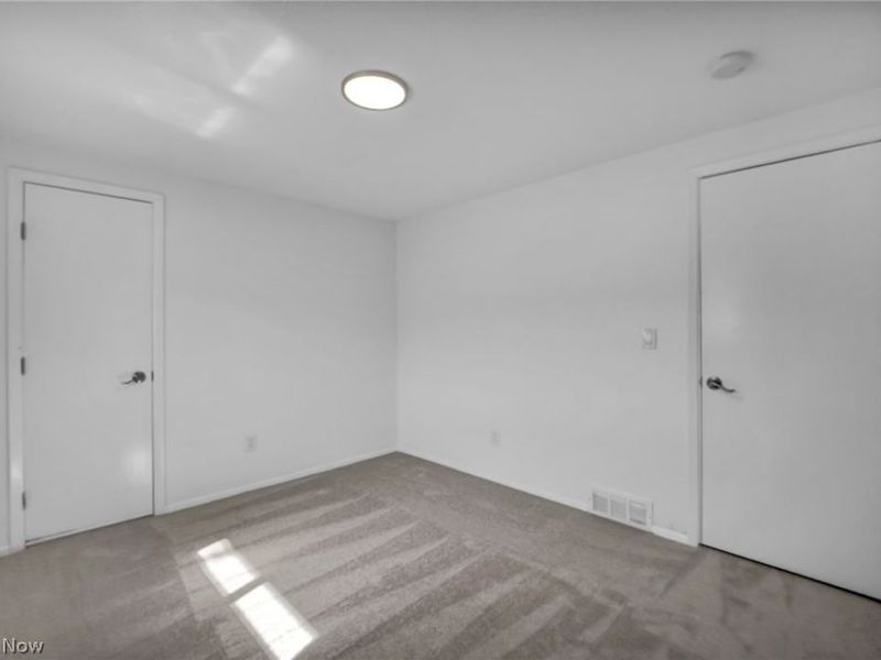 5626 Seneca Place, Willoughby, OH 44094 Photo 35