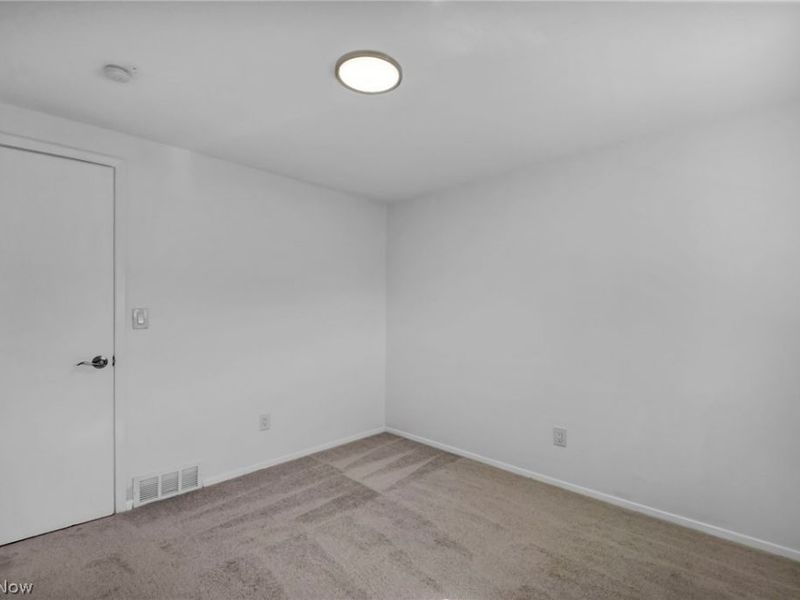 5626 Seneca Place, Willoughby, OH 44094 Photo 36