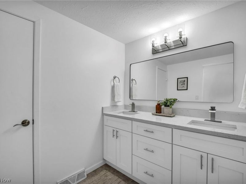 5626 Seneca Place, Willoughby, OH 44094 Photo 37
