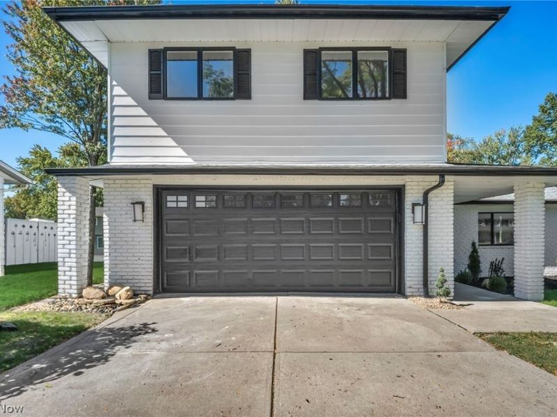 5626 Seneca Place, Willoughby, OH 44094 Photo 4