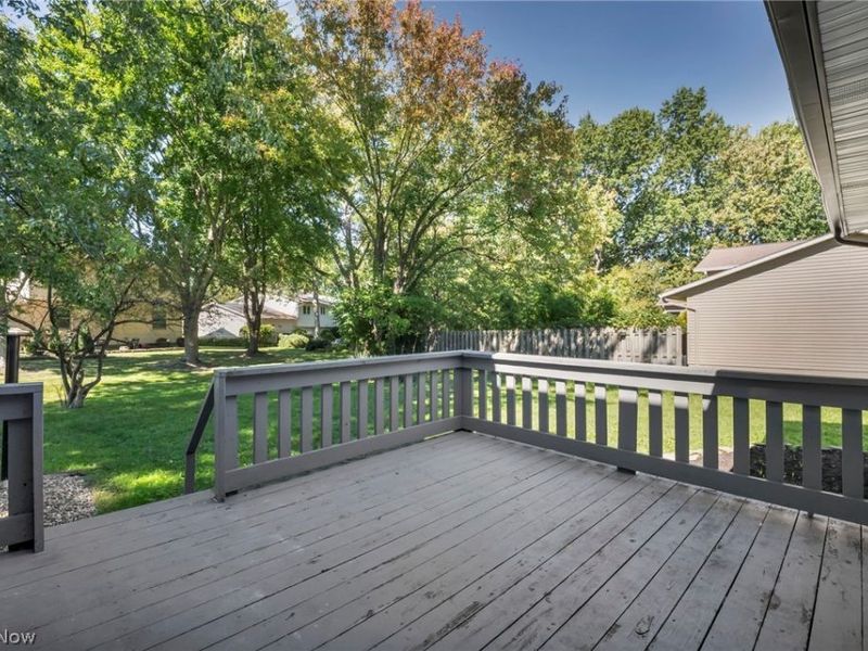 5626 Seneca Place, Willoughby, OH 44094 Photo 42