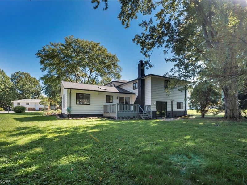 5626 Seneca Place, Willoughby, OH 44094 Photo 44