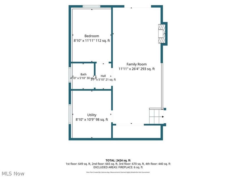 5626 Seneca Place, Willoughby, OH 44094 Photo 47
