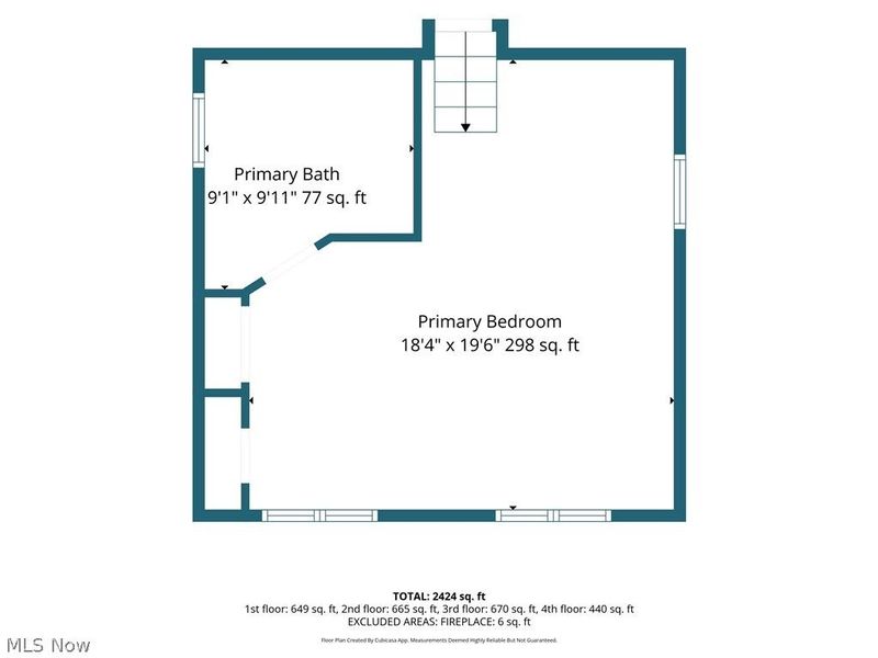 5626 Seneca Place, Willoughby, OH 44094 Photo 48