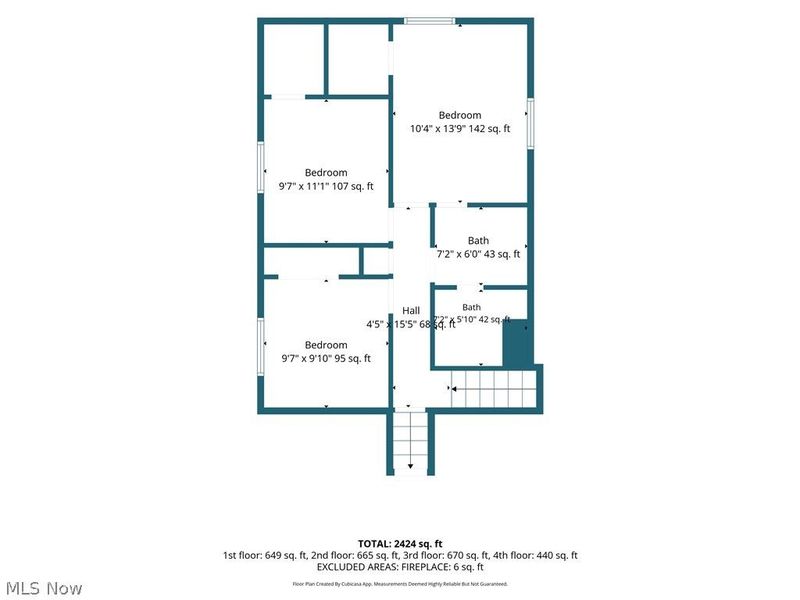 5626 Seneca Place, Willoughby, OH 44094 Photo 49