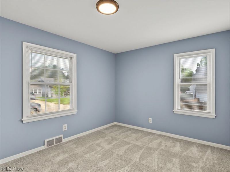 1064 Ray Street , Akron, OH 44306 Photo 14